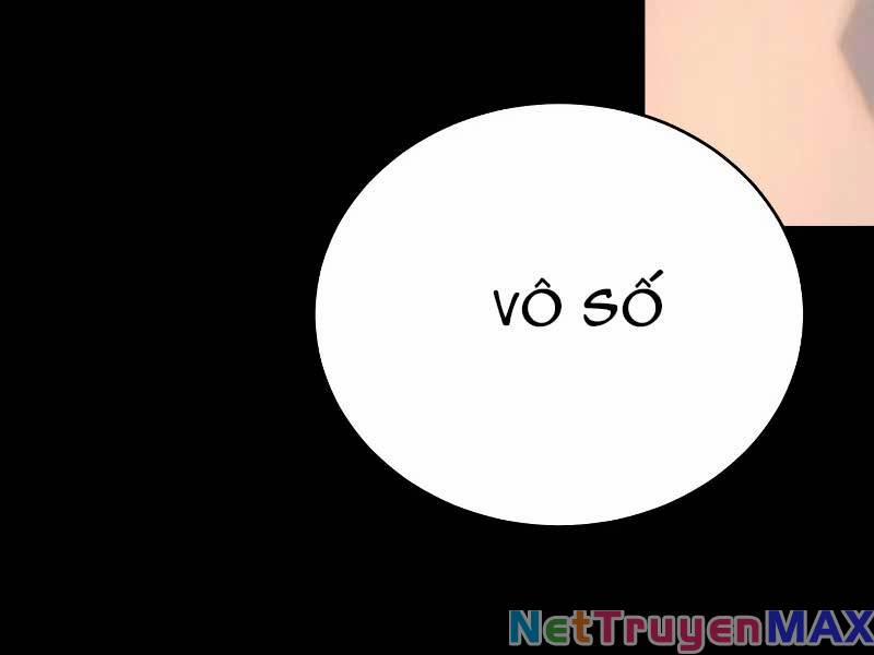 Cảnh Sát Báo Thù 20 trang 52