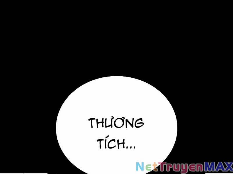 Cảnh Sát Báo Thù 20 trang 53