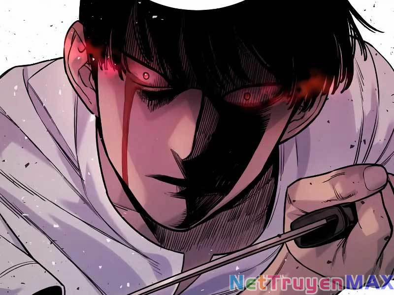 Cảnh Sát Báo Thù 20 trang 54