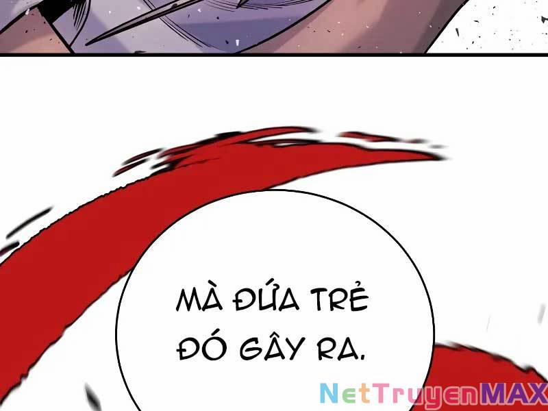 Cảnh Sát Báo Thù 20 trang 55