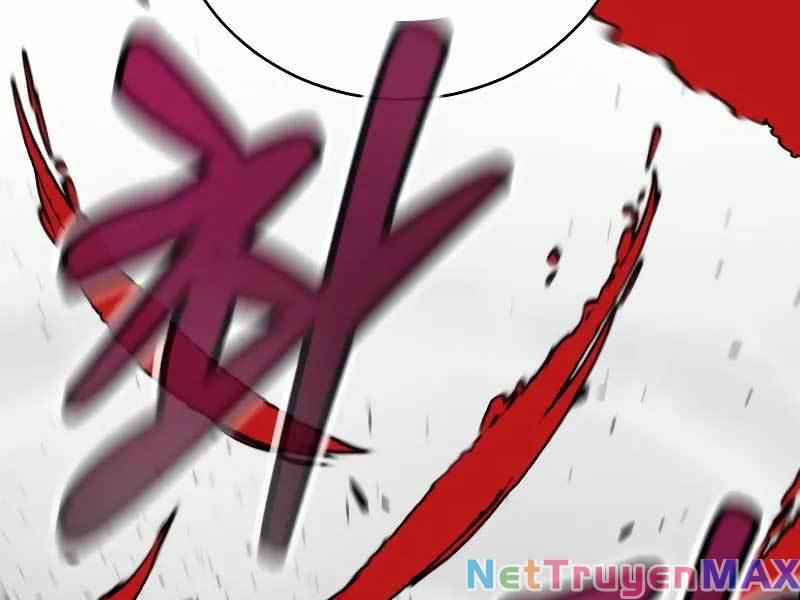 Cảnh Sát Báo Thù 20 trang 56