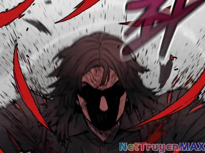 Cảnh Sát Báo Thù 20 trang 57