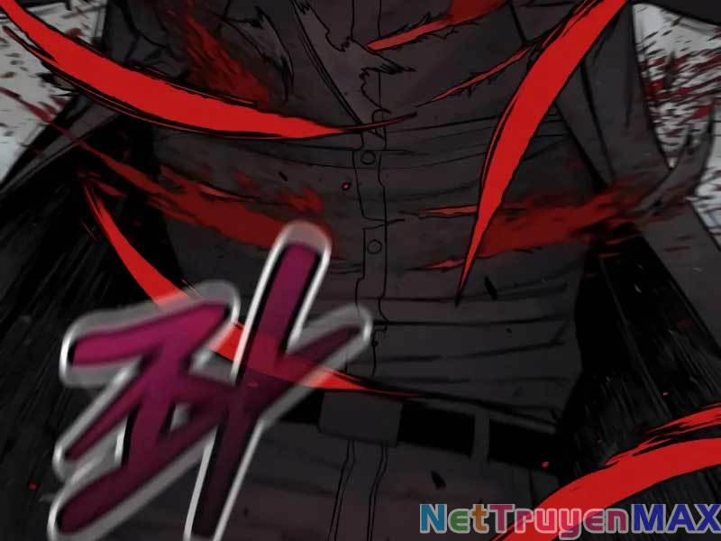 Cảnh Sát Báo Thù 20 trang 58