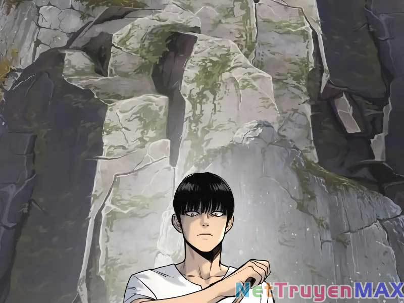 Cảnh Sát Báo Thù 20 trang 6