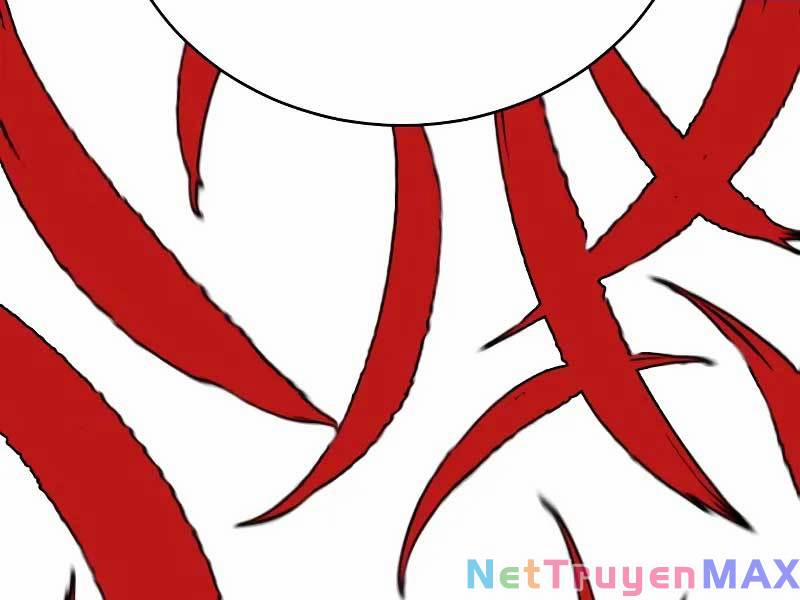 Cảnh Sát Báo Thù 20 trang 61