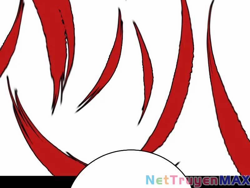 Cảnh Sát Báo Thù 20 trang 62