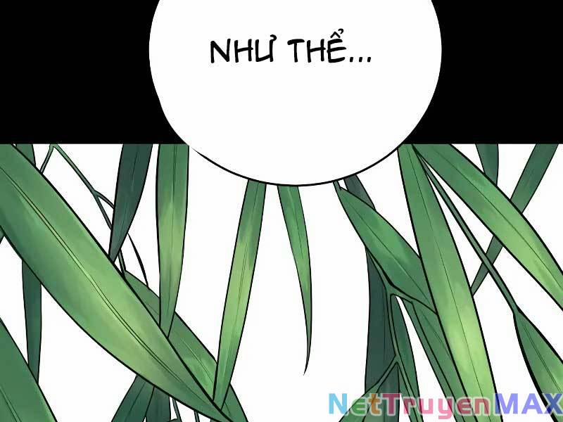 Cảnh Sát Báo Thù 20 trang 63