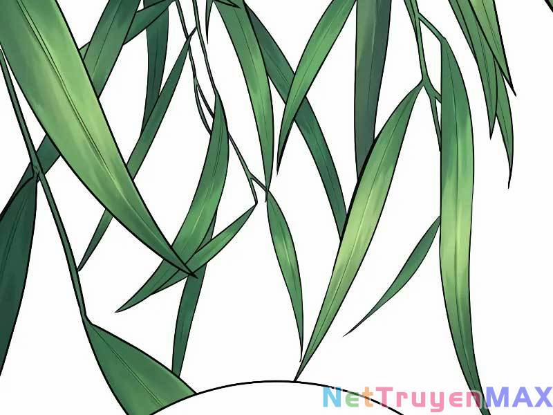 Cảnh Sát Báo Thù 20 trang 64