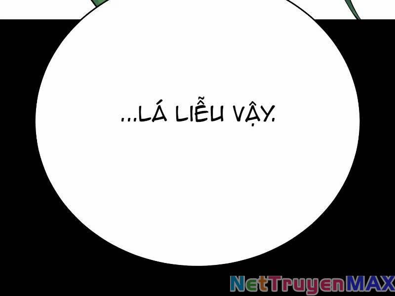 Cảnh Sát Báo Thù 20 trang 65