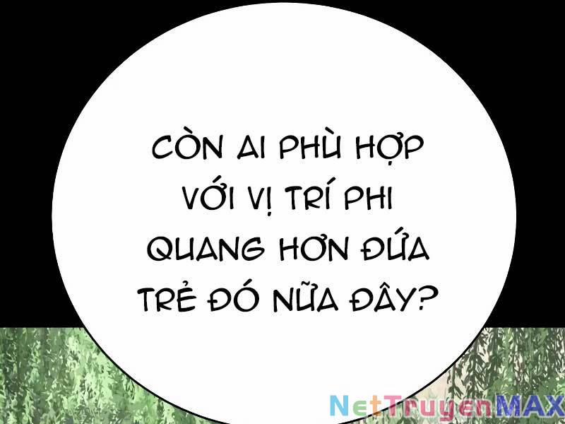 Cảnh Sát Báo Thù 20 trang 67