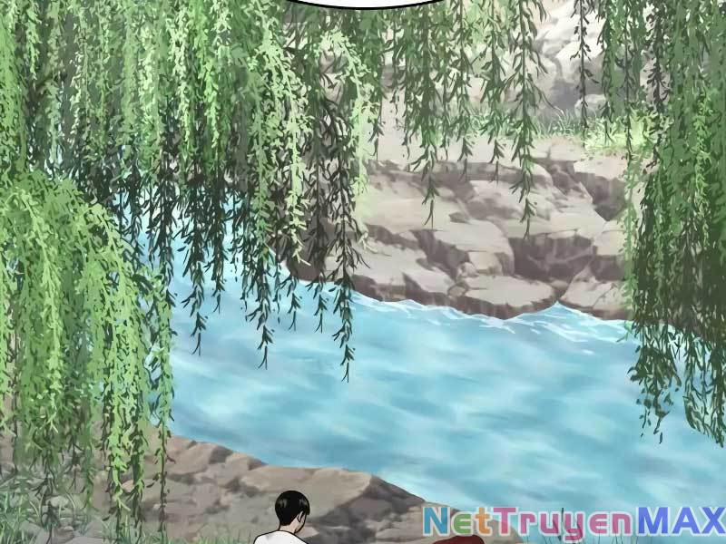 Cảnh Sát Báo Thù 20 trang 68