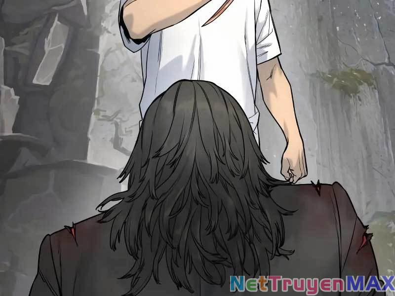 Cảnh Sát Báo Thù 20 trang 7