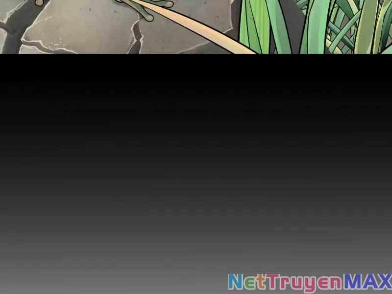 Cảnh Sát Báo Thù 20 trang 70