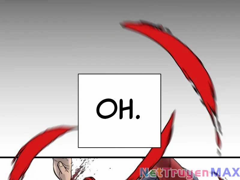 Cảnh Sát Báo Thù 20 trang 71