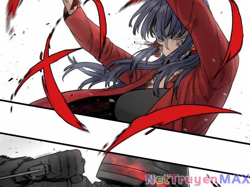 Cảnh Sát Báo Thù 20 trang 72