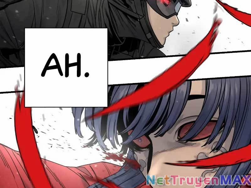 Cảnh Sát Báo Thù 20 trang 73