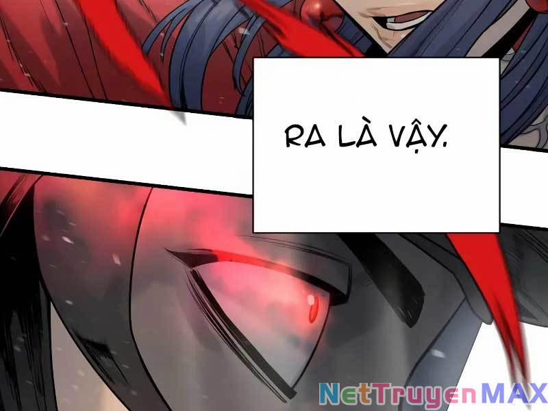 Cảnh Sát Báo Thù 20 trang 74