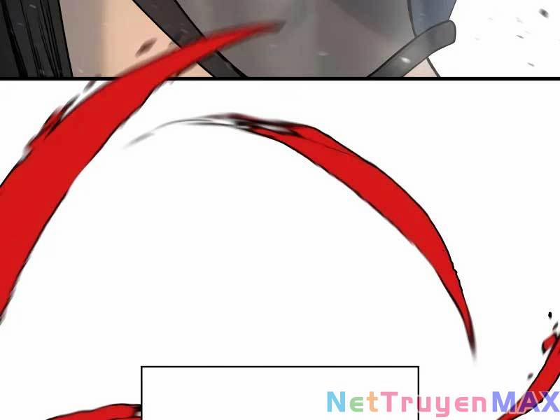 Cảnh Sát Báo Thù 20 trang 75