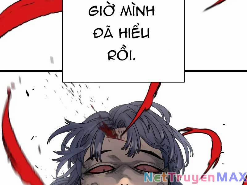 Cảnh Sát Báo Thù 20 trang 76