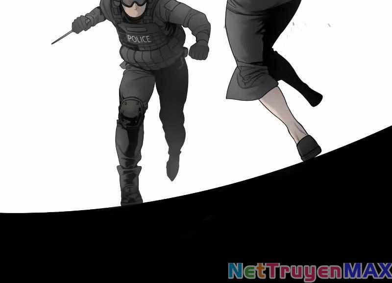 Cảnh Sát Báo Thù 20 trang 79