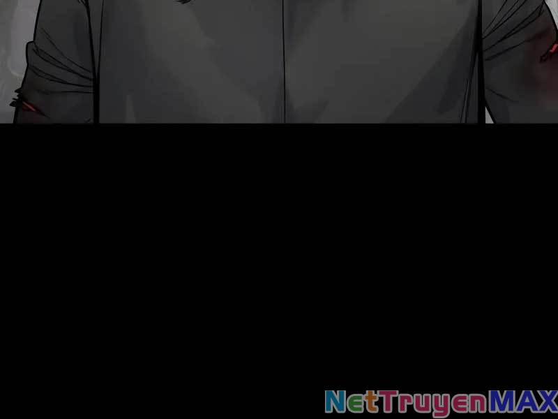 Cảnh Sát Báo Thù 20 trang 8