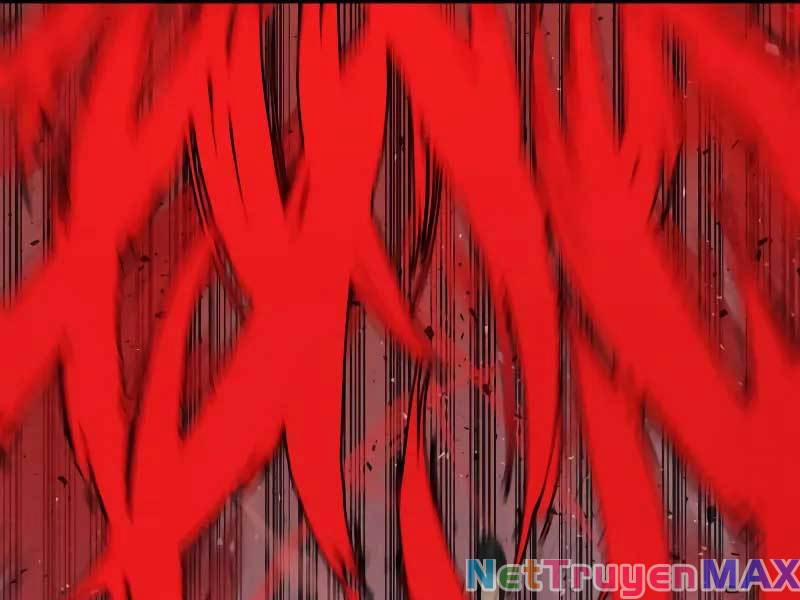 Cảnh Sát Báo Thù 20 trang 80