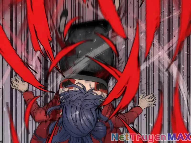 Cảnh Sát Báo Thù 20 trang 81