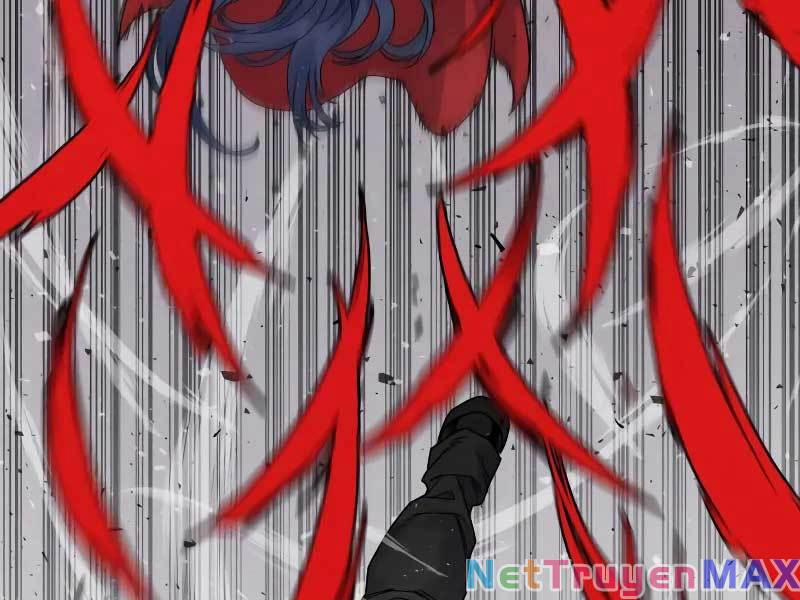 Cảnh Sát Báo Thù 20 trang 82