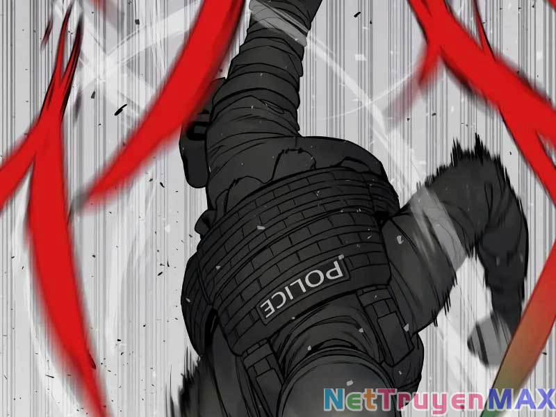 Cảnh Sát Báo Thù 20 trang 83