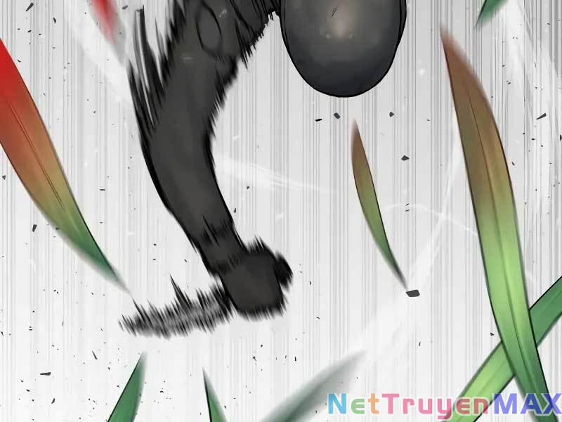 Cảnh Sát Báo Thù 20 trang 84