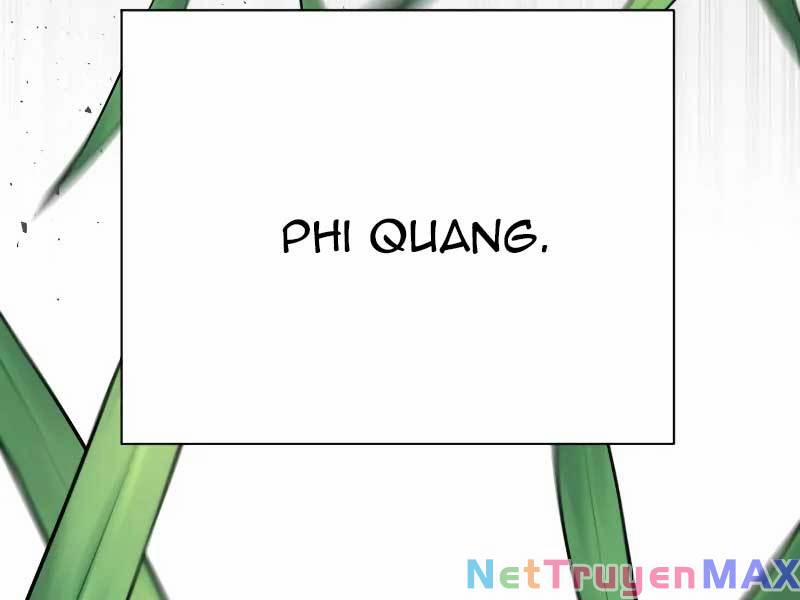 Cảnh Sát Báo Thù 20 trang 85