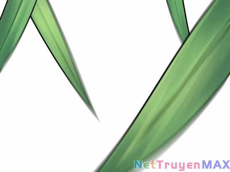 Cảnh Sát Báo Thù 20 trang 86