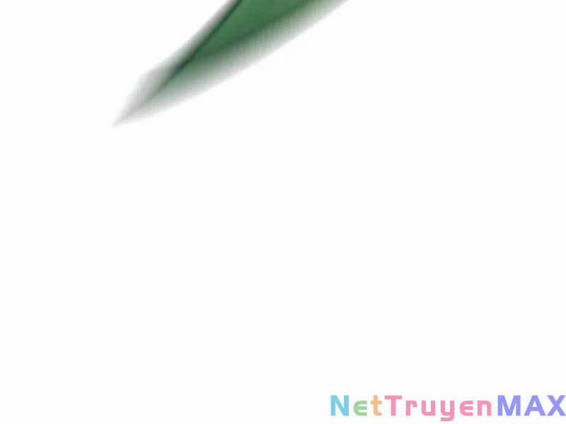 Cảnh Sát Báo Thù 20 trang 87