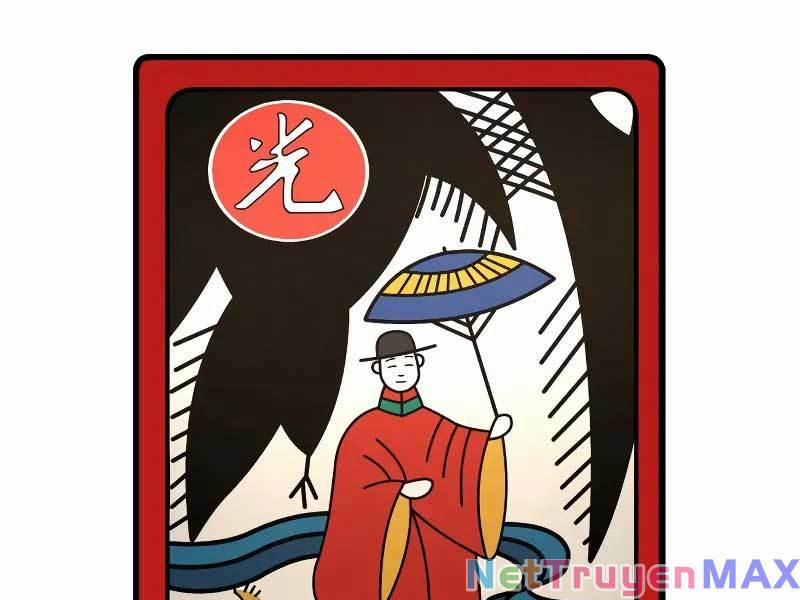 Cảnh Sát Báo Thù 20 trang 88