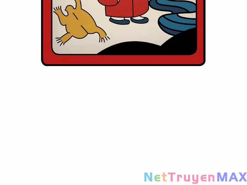 Cảnh Sát Báo Thù 20 trang 89