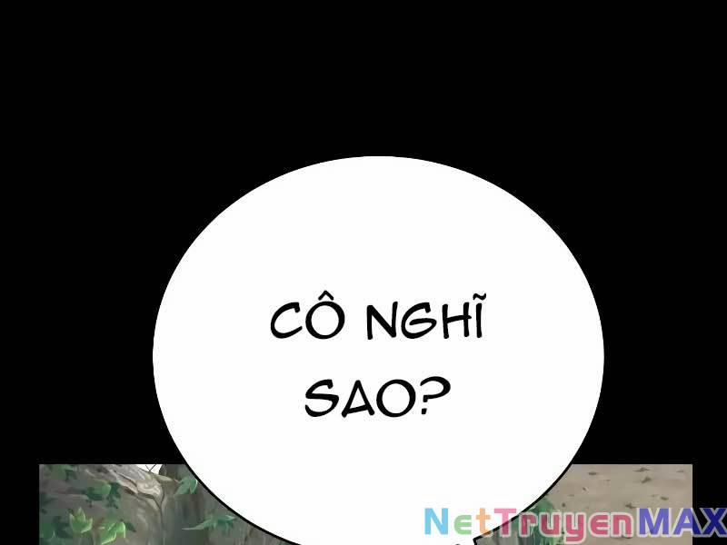 Cảnh Sát Báo Thù 20 trang 9