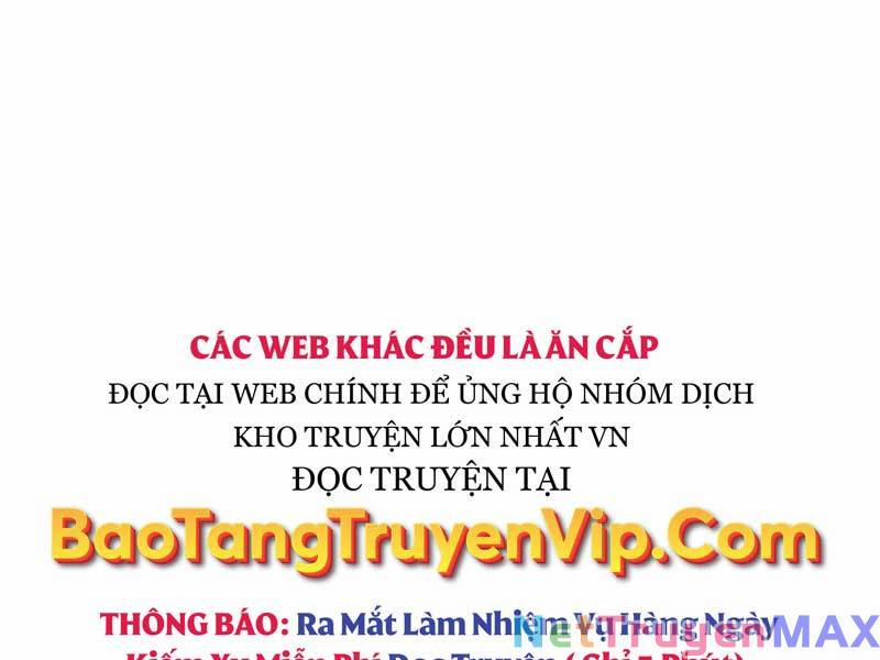 Cảnh Sát Báo Thù 20 trang 90
