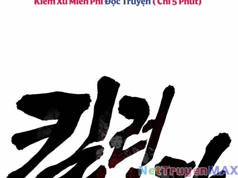 Cảnh Sát Báo Thù 20 trang 91