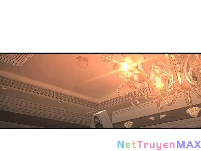 Cảnh Sát Báo Thù 20 trang 94