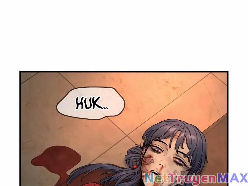 Cảnh Sát Báo Thù 20 trang 95