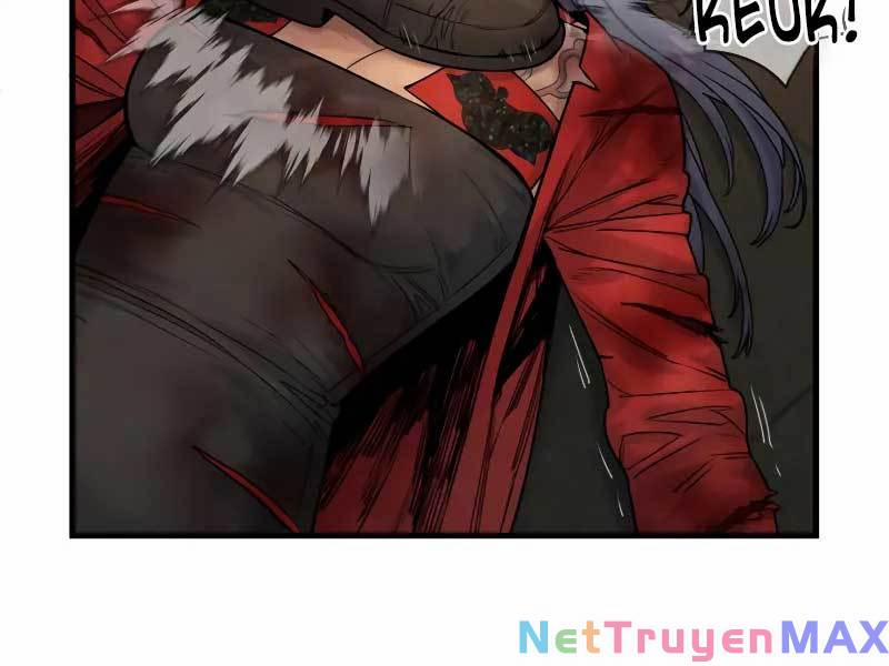 Cảnh Sát Báo Thù 20 trang 99