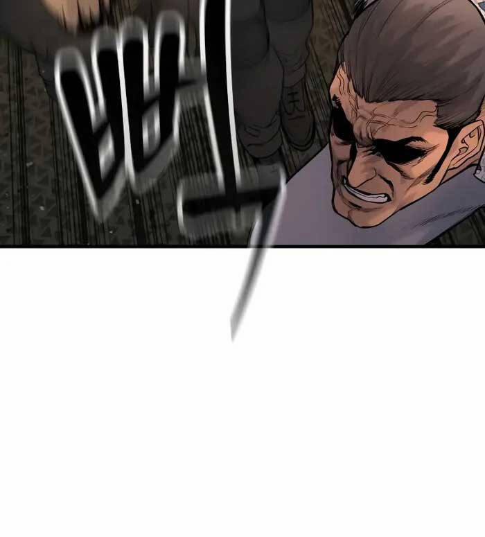 Cảnh Sát Báo Thù 21 trang 14