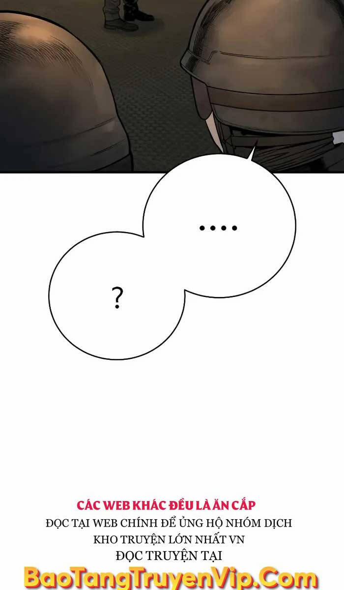 Cảnh Sát Báo Thù 21 trang 28