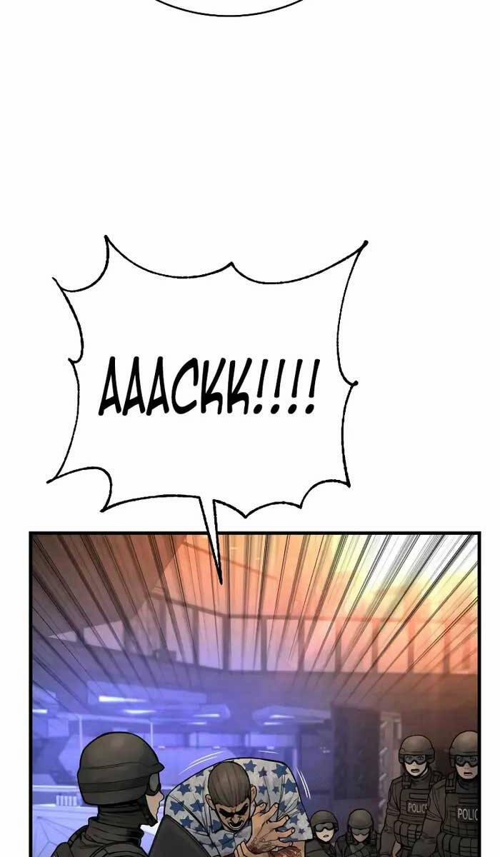 Cảnh Sát Báo Thù 21 trang 38