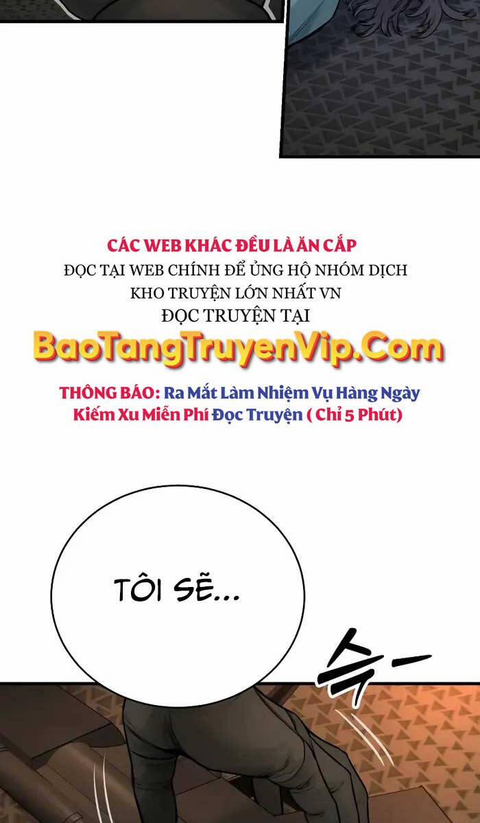 Cảnh Sát Báo Thù 21 trang 41