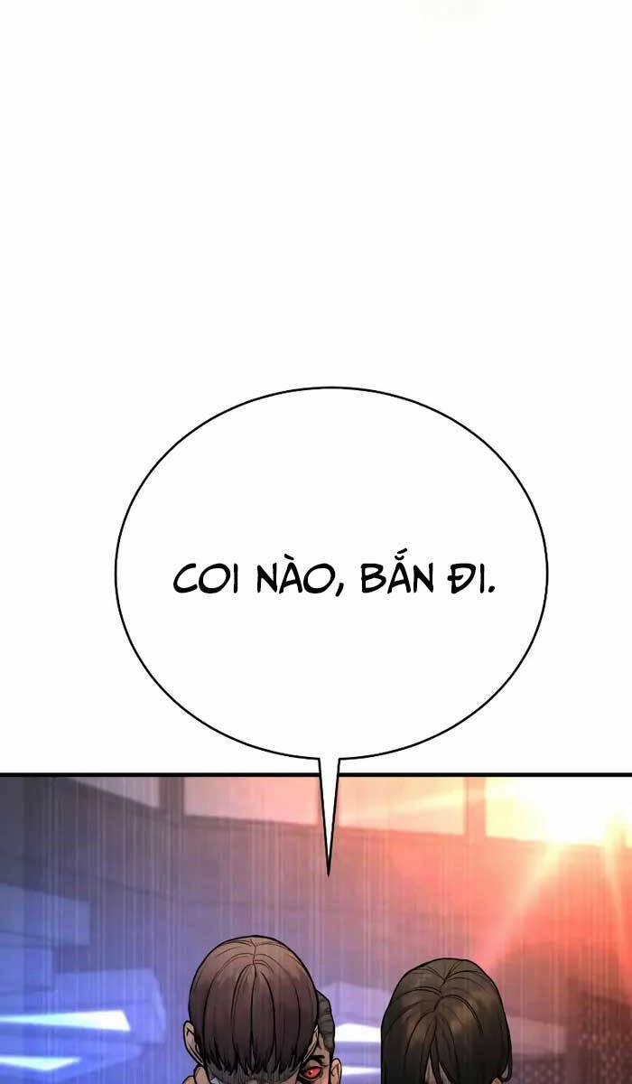 Cảnh Sát Báo Thù 21 trang 44