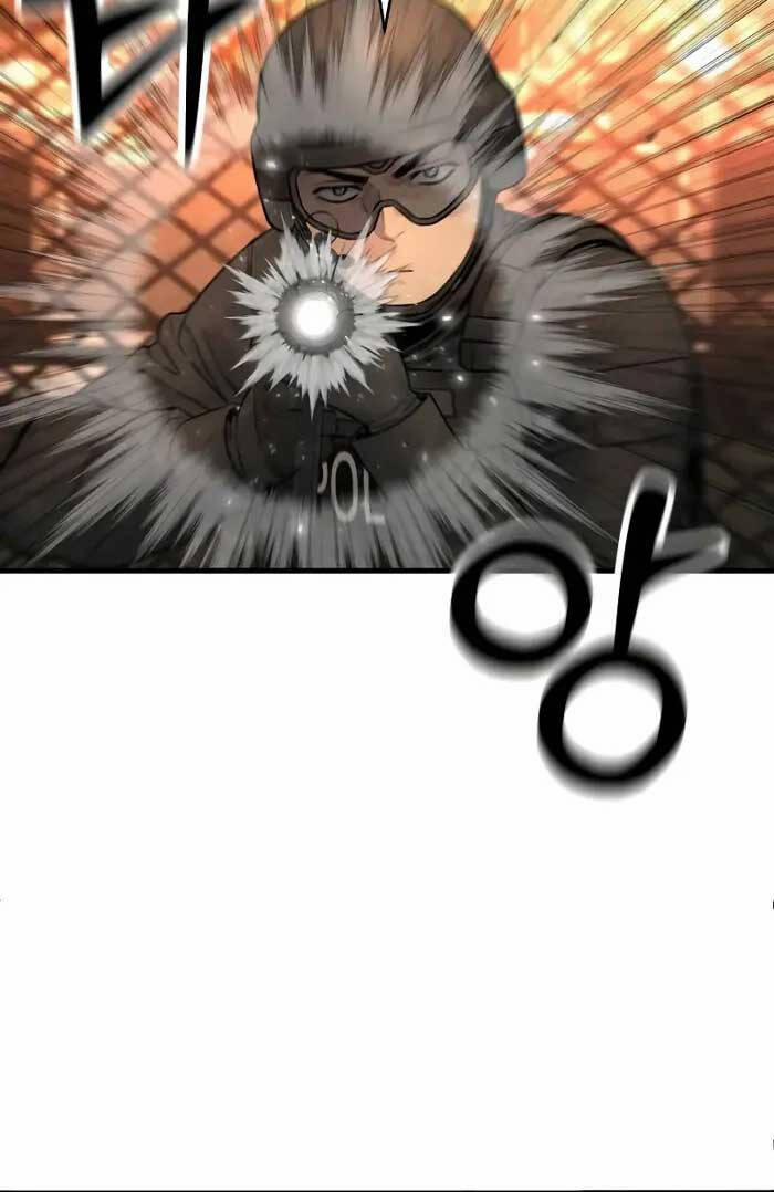 Cảnh Sát Báo Thù 21 trang 46