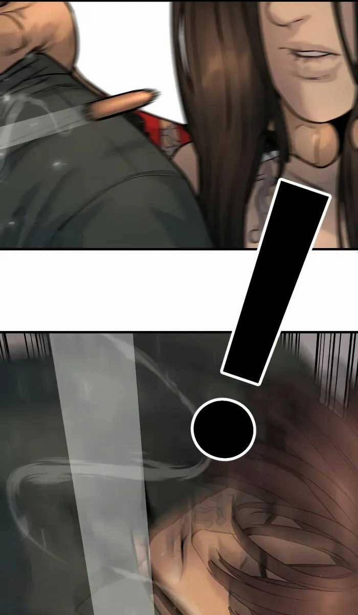 Cảnh Sát Báo Thù 21 trang 47