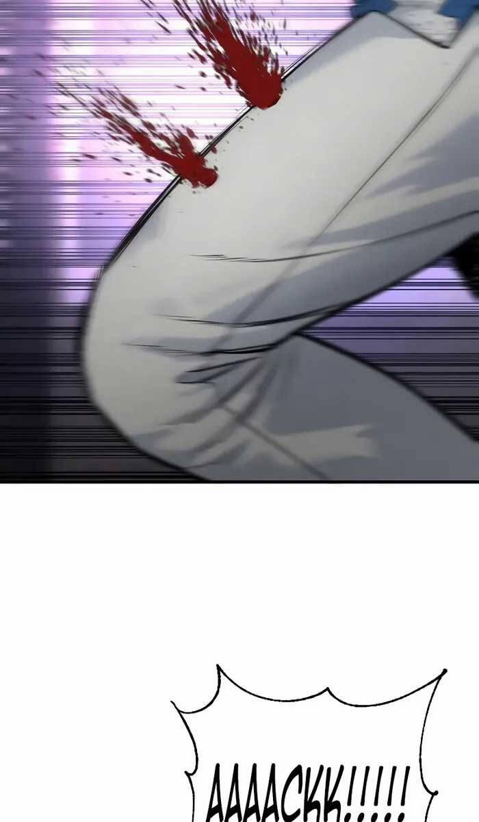 Cảnh Sát Báo Thù 21 trang 56