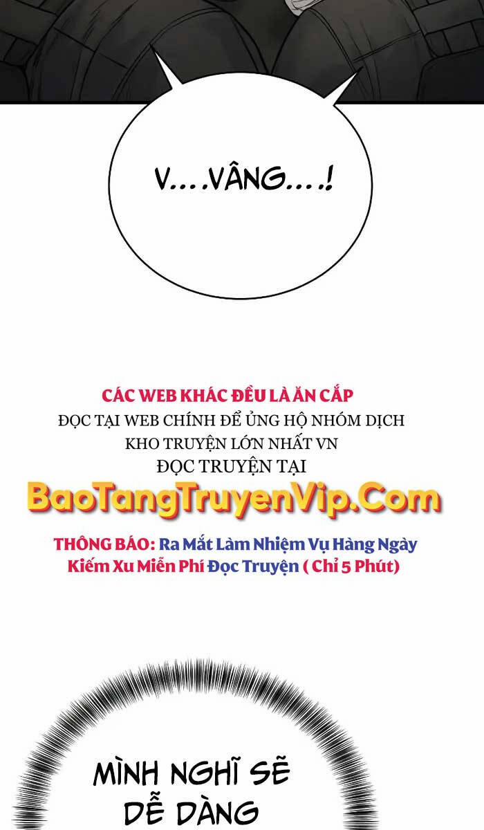 Cảnh Sát Báo Thù 21 trang 58